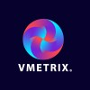 VMetrix