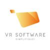V.R. Software