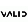Valid-logo