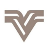 Valmont Industries, Inc.-logo