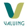 Valuing | HR Solutions
