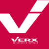 Verx Tecnologia e Inovação