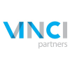 Vinci Partners