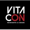 Vitacon-logo