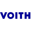 Voith Paper