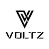 Voltz Motors