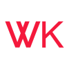 WK Technology-logo