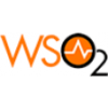 company_logo