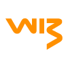 company_logo