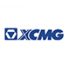 XCMG Brasil Indústria-logo