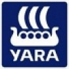 Yara International-logo
