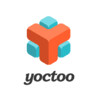 Yoctoo