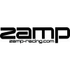 ZAMP-logo