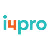 i4pro-logo