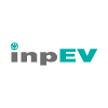 inpEV