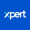 xpert