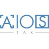 AIOS Tax AG Steuerberatungsgesellschaft