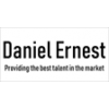 Daniel Ernest