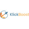 KlickBoost GmbH