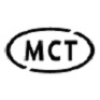 MCT Agentur GmbH
