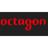 Octagon Germany