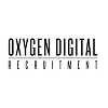 Oxygen Digital Recruitment
