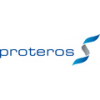 Proteros biostructures GmbH