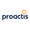 Proactis