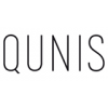 QUNIS GmbH