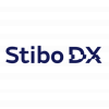 Stibo DX