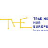 Trading Hub Europe GmbH