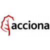 ACCIONA Energía