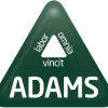 Adams Formación