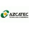 AZCATEC Tecnología e Ingeniería