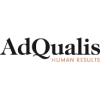 EXPORT AREA MANAGER (Inglés y Francés)