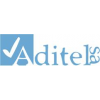 Aditelsa