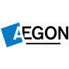 Aegon Seguros
