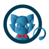 Backend Engineer (PHP)