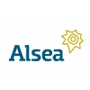 External Communications Manager