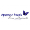 Field Marketing Manager for Southern Europe