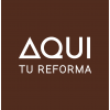 AQUI TU REFORMA