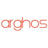Arghos
