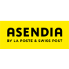 Sales Specialist