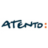 Técnico ATR / Switching (sector energía)