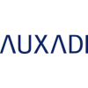 Accountant