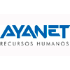 Ayanet Recursos Humanos