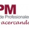 BPM Executive Search