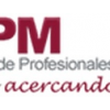 Técnico Comercial sector Industria (Construcción)