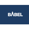 Cybersecurity Incident Senior Analyst