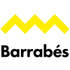 🧩Innovation Consultant Junior